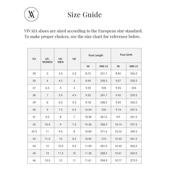 Vivaia Delilah Urban Lightweight Slip On Comfort Water RPT Sneaker Boots Black 8 - Picture 10 of 10